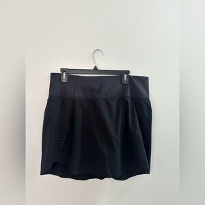 Athleta Skort